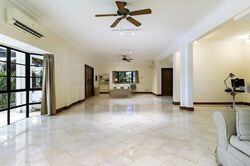 Cornwall Gardens (D10), Detached #462707841